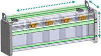 !ER-BinOrganizingSystem-DRAFT-010924_Page_4_Image_0007