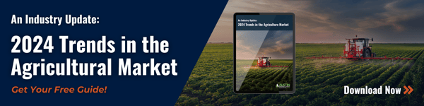 2024-Ag-Industry-Download-Button