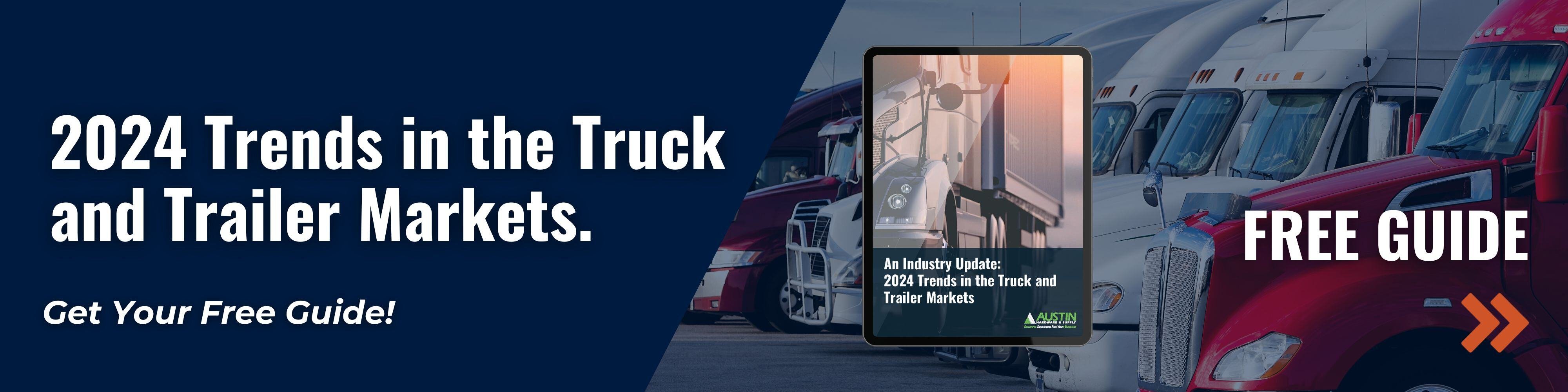 2024-Truck-Trailer-Free-Guide-Download