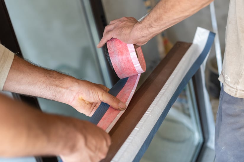 AdobeStock_242699902