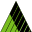 logo-small