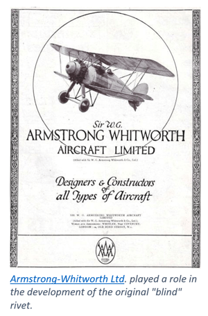 Book Cover Aircraft Limited