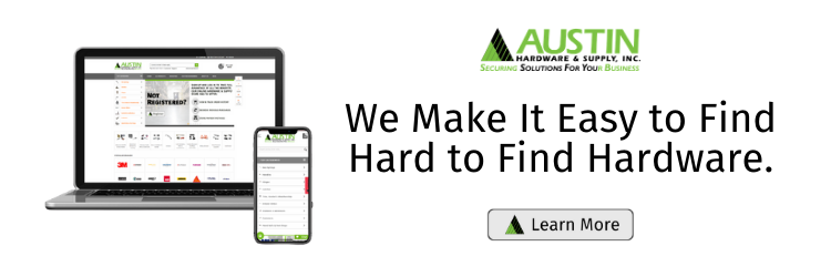 About-Us-Hardware-Ad