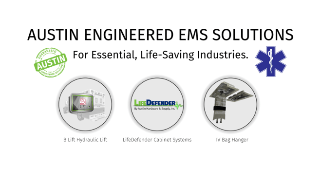 austin-engineered-ems-solutions-banner