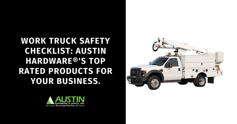 work-truck-safety-checklist-blog-header