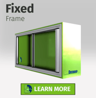 LifeDefender_Button_Fixed Frame_3