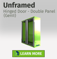 LifeDefender_Button_Unframed_Hinged_Door_tall_Gen_II