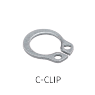 C-CLIP (1)