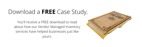 Download a FREE Case Study. (2)