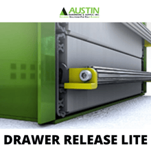 Drawer Release Lite 