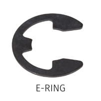 E-RING (5)