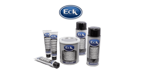 ECK products 