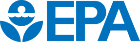 EPA_logo.svg