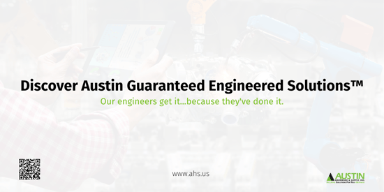 Engineering Landing Page Banner (1)