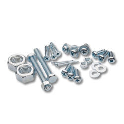 Fasteners