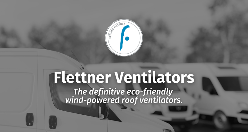 Flettner Ventilators Landing Page Image - 2
