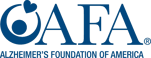 Alzheimers Foundation of America logo-1