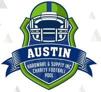 Charity-Football-Pool-new-logo-2017