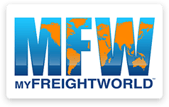 My Freight World