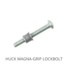 Huck magna Lockbolt