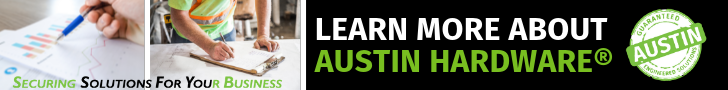 Austin Banner