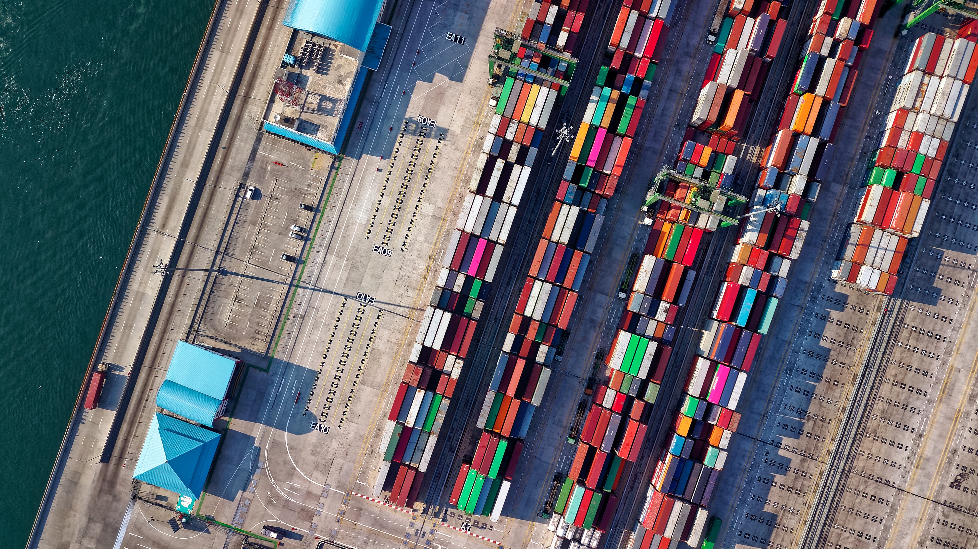 aerial-shot-aerial-view-inventory-port-stock-photo