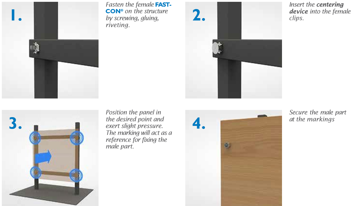 Installation guide grab 02