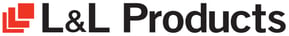 LLProducts-Logo