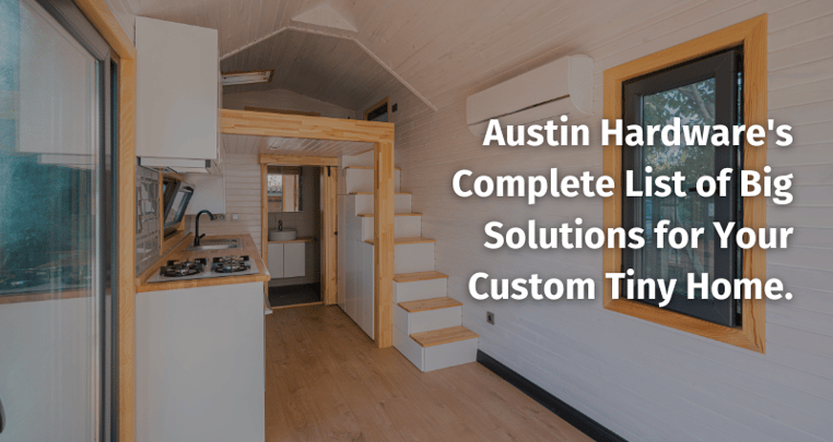 Landing Page Banner - Tiny House Blog (1)