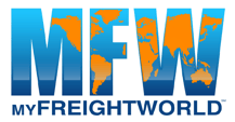MFW-logo-@2x