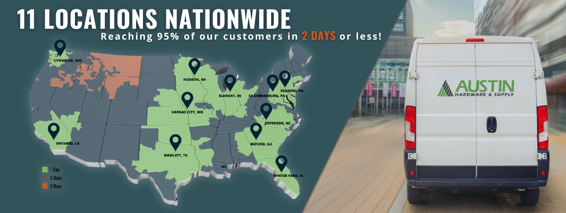 New-Locations-Web-Image