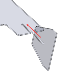 Poly Carb Blog