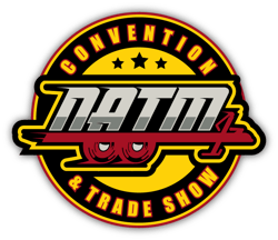 NATM Convention & Trade Show Logo-1