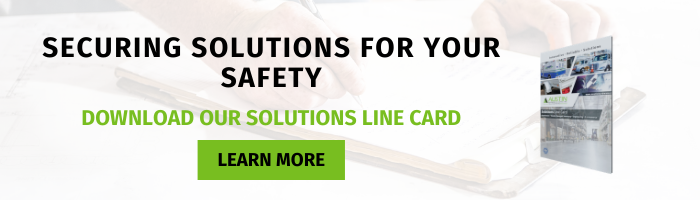 Safety Blog Download Line Card (1)