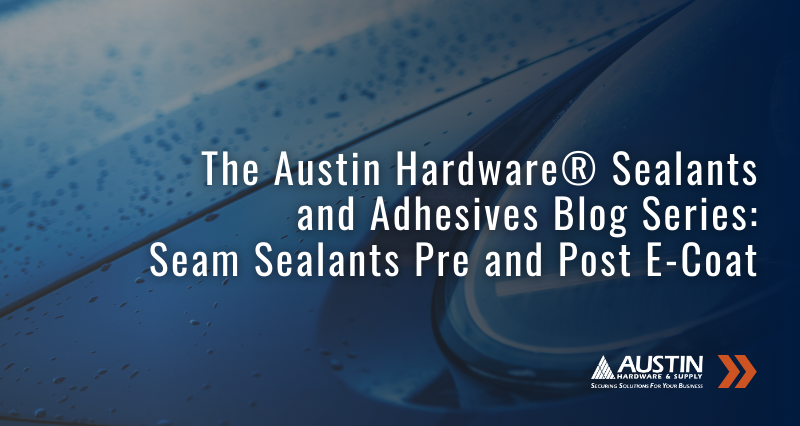 Sealants + Adhesive Blog Banner (5)