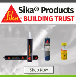 Sika-Products-Ad-1