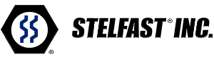 Stelfast logo