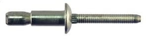 Structural Fasteners - 3