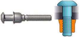 Structural Fasteners - 5