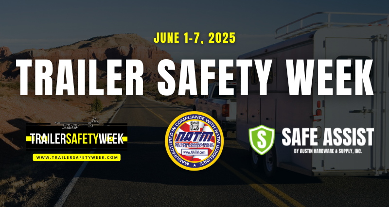 Trailer-Safety-Austin-Hardware (800 x 426 px)