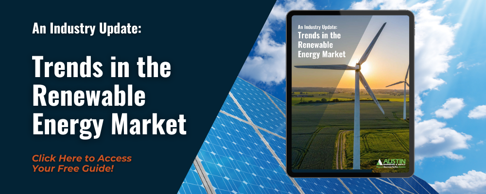 Trends-In-Renewable-Energy-Market-Guide-EmailBanner (2)