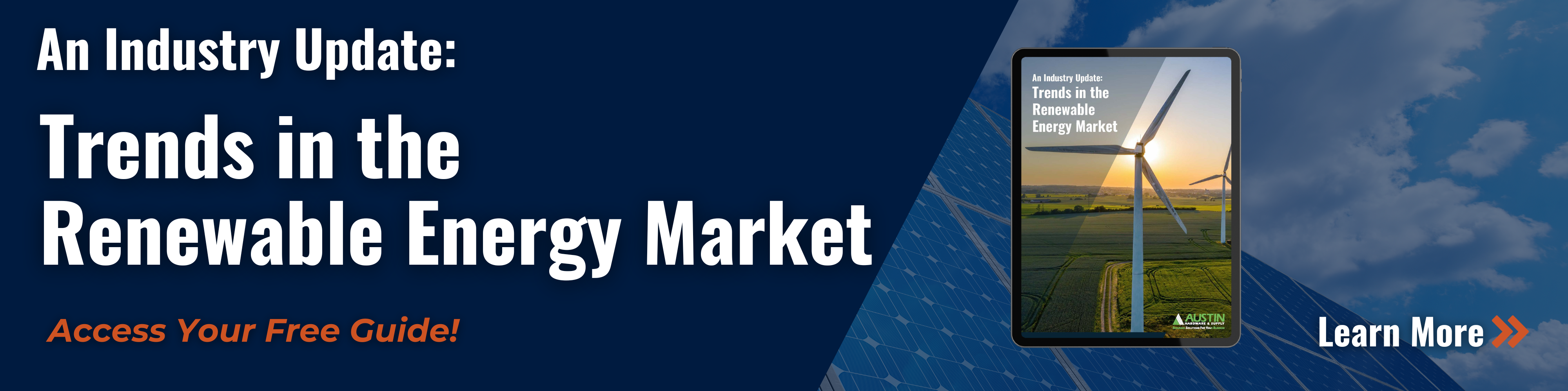 Trends-In-Renewable-Energy-Market-Guide-EmailBanner