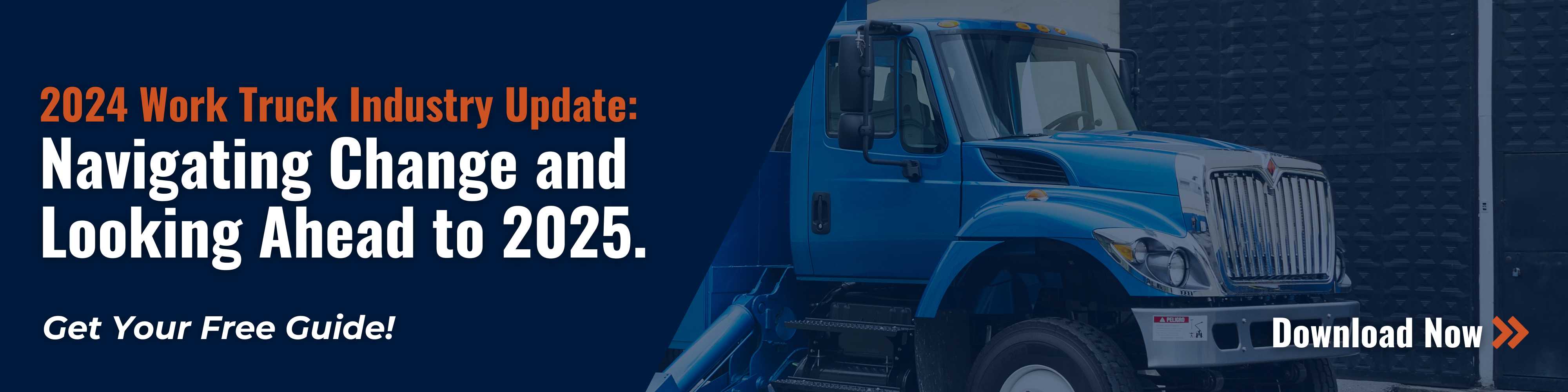 Trends-In-Work-Truck-Market-Guide-Download