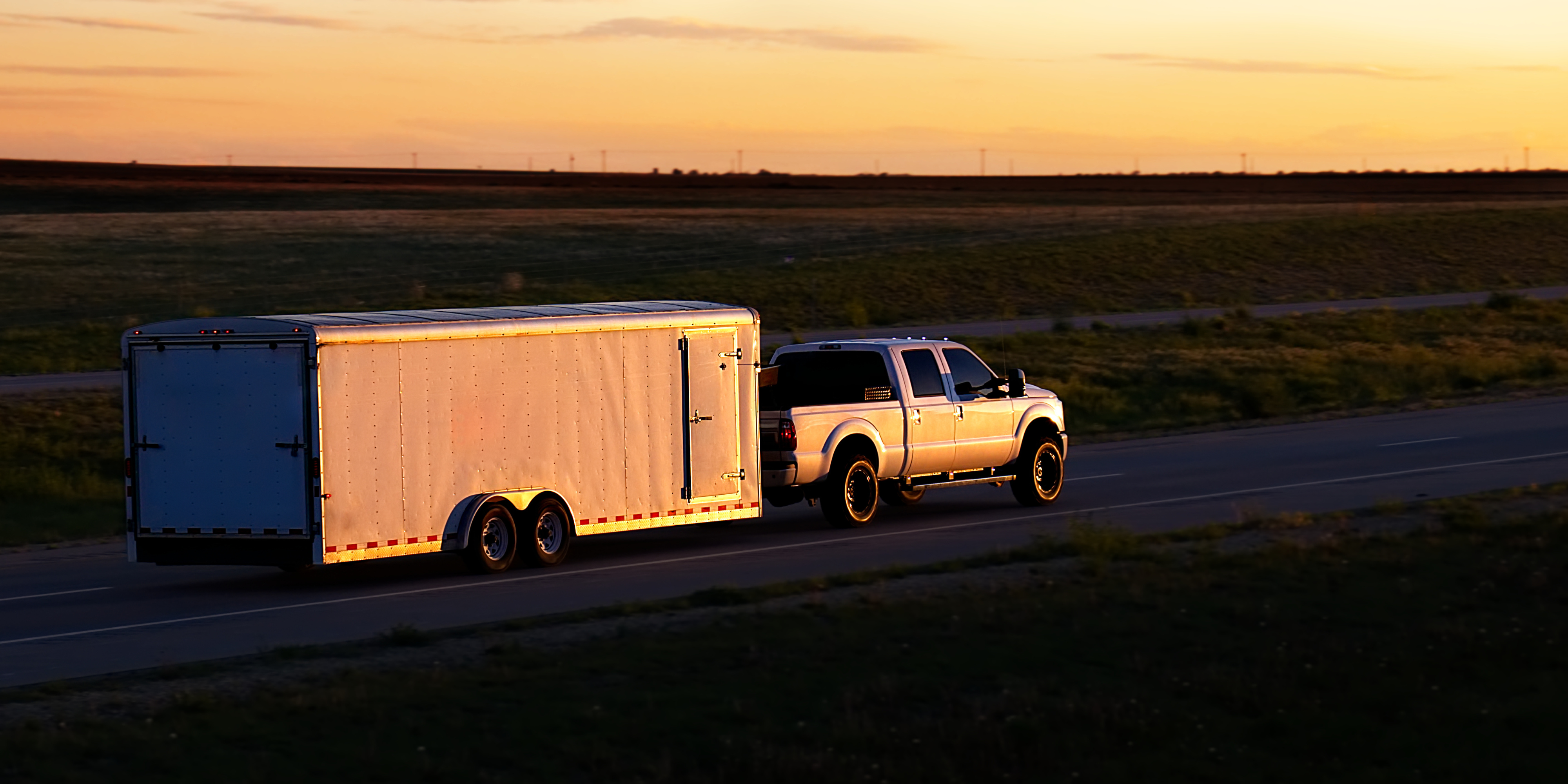 Truck-Trailer-Drag-Wheels-2