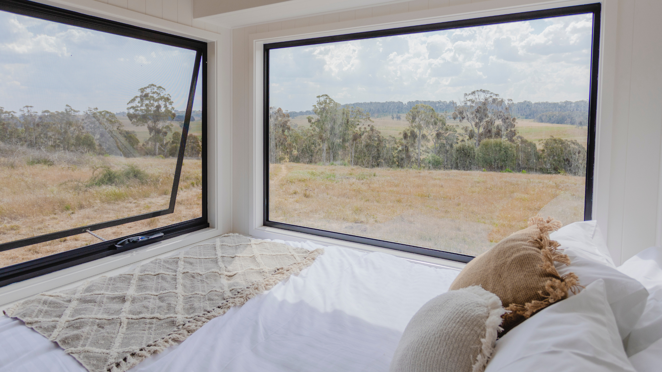 TinyHome-StockPhoto