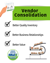 Vendor Consolidation - 2 (1)