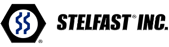 StelfastLogo-png-e1443272720207