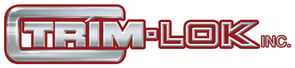 logo-TrimLok
