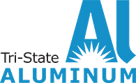 tri-state-logo