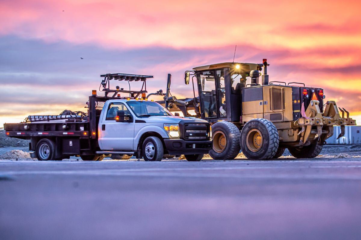 Work_Truck_Banner